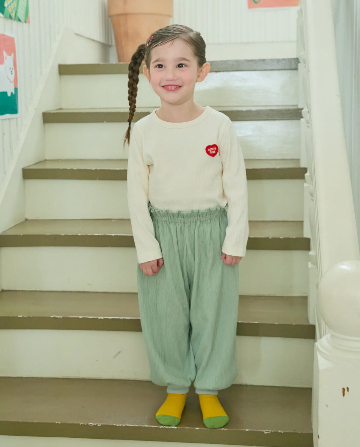 7fcb3c1ebadbbf7c38a83f2fe1713fae