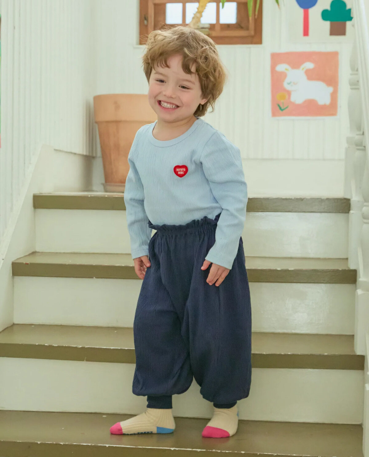 e7ea74c9ba1780fe670d05c7e3fe6982