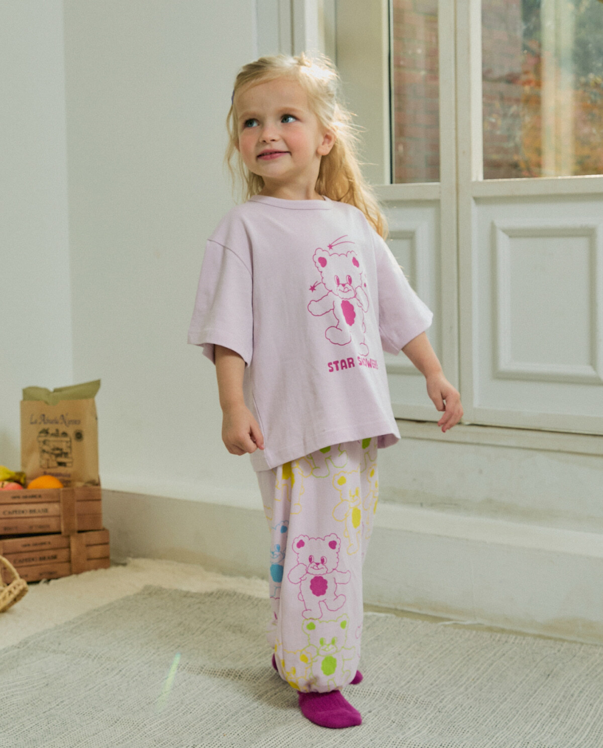 921a3104bf0cca7055b0f3aacd9bf2e6