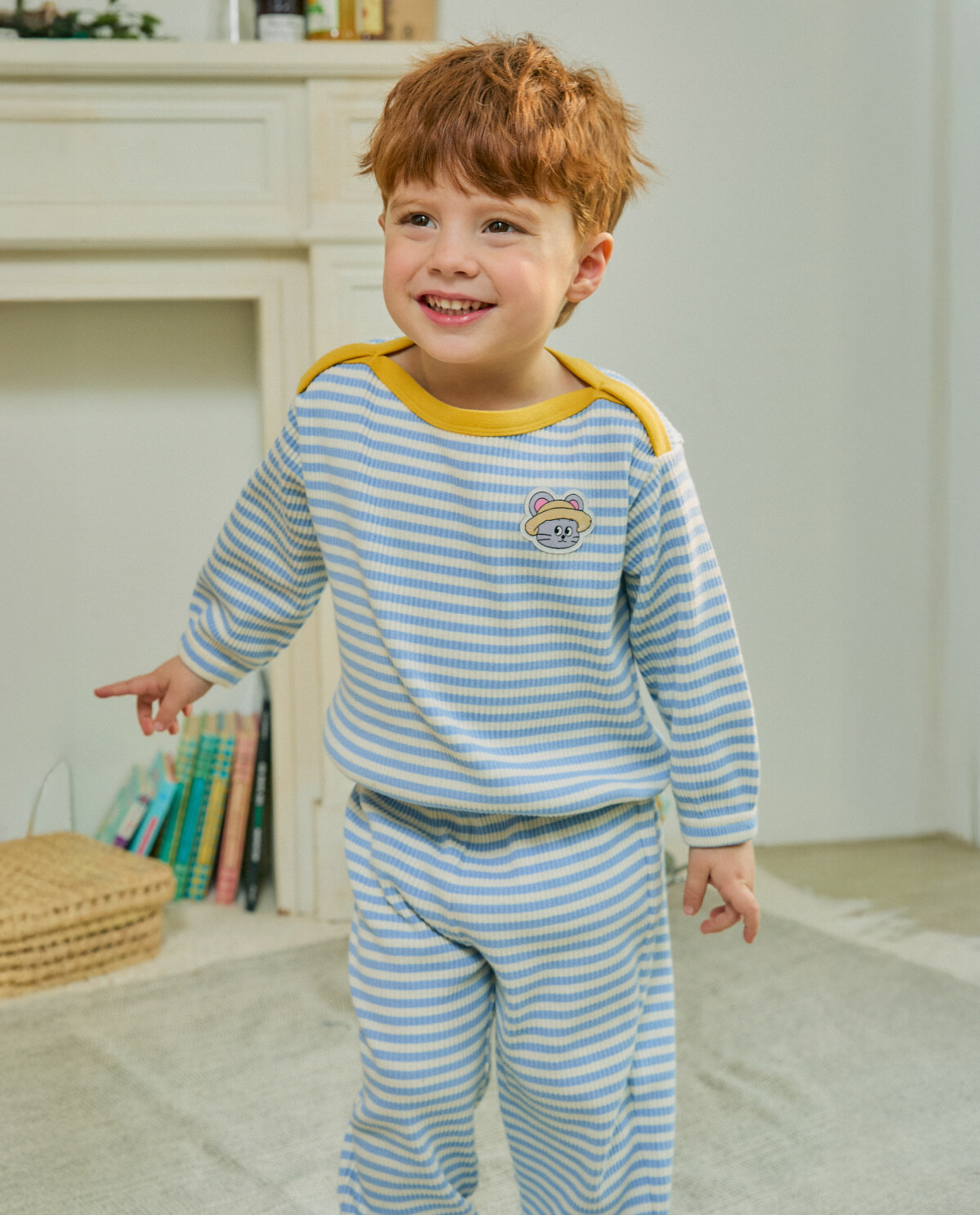 b32d71038667193e5bd019a75624f76a