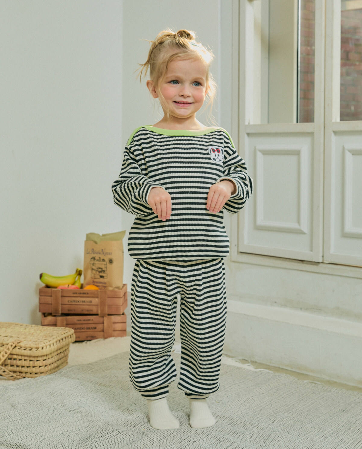 35ff75bf3e152e03b91d5e60ccee2e19