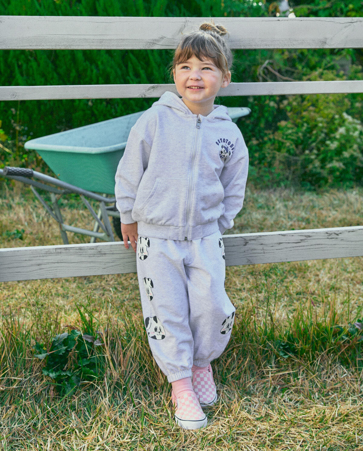 fbd087e052ae4cc638d0b72f69ce7340