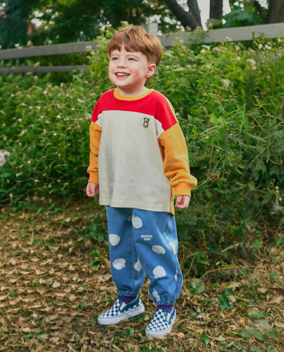 9c72c7b47cd459a75e24890b3cfc68e8