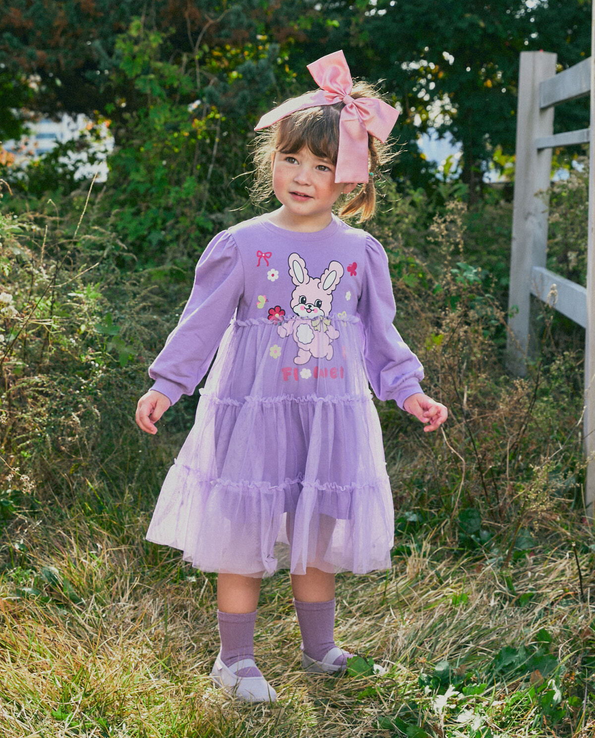 e5e3079c673c57043e275336d6c94765