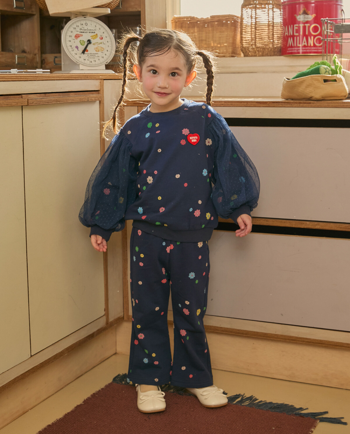 aa8b0c50152577ab2596e52e57f34acd