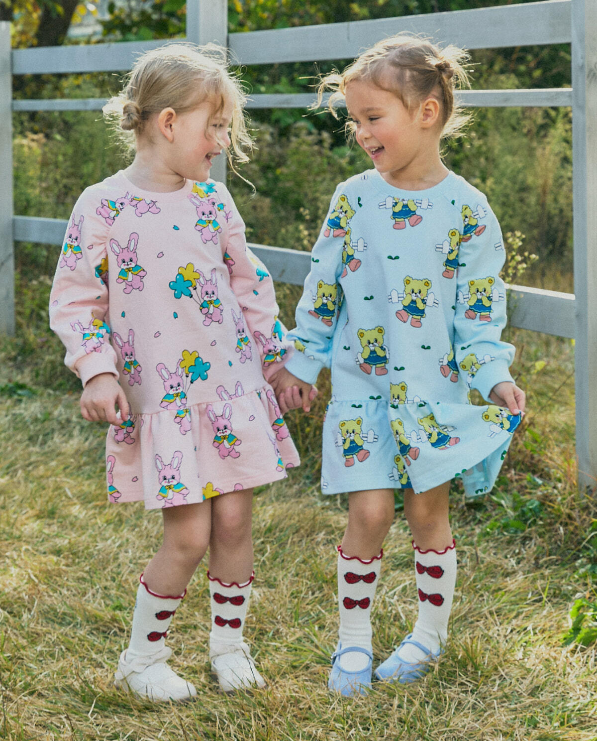 5d153f3f5060ff24eb09df551ebdc1e3