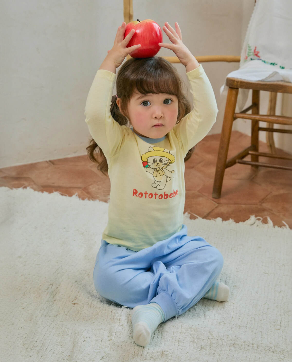 e7ce5679146e694648b48cd1766b6708