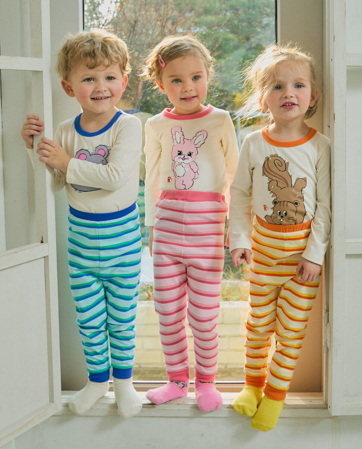 ee54c5e0f9cb5c166b0721eb050fc618