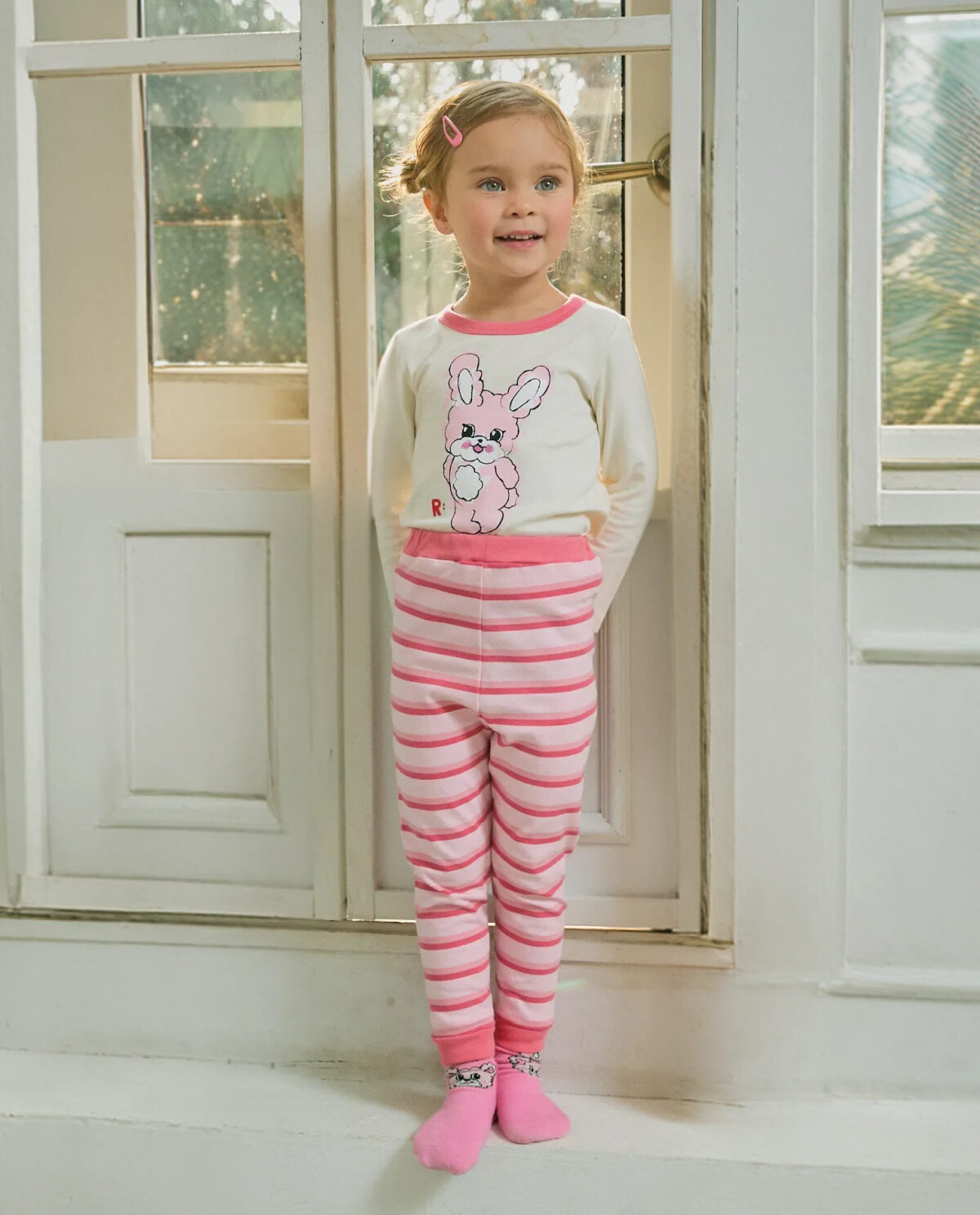 5c527d9188bc4a9f9a56df6f7224d6b4