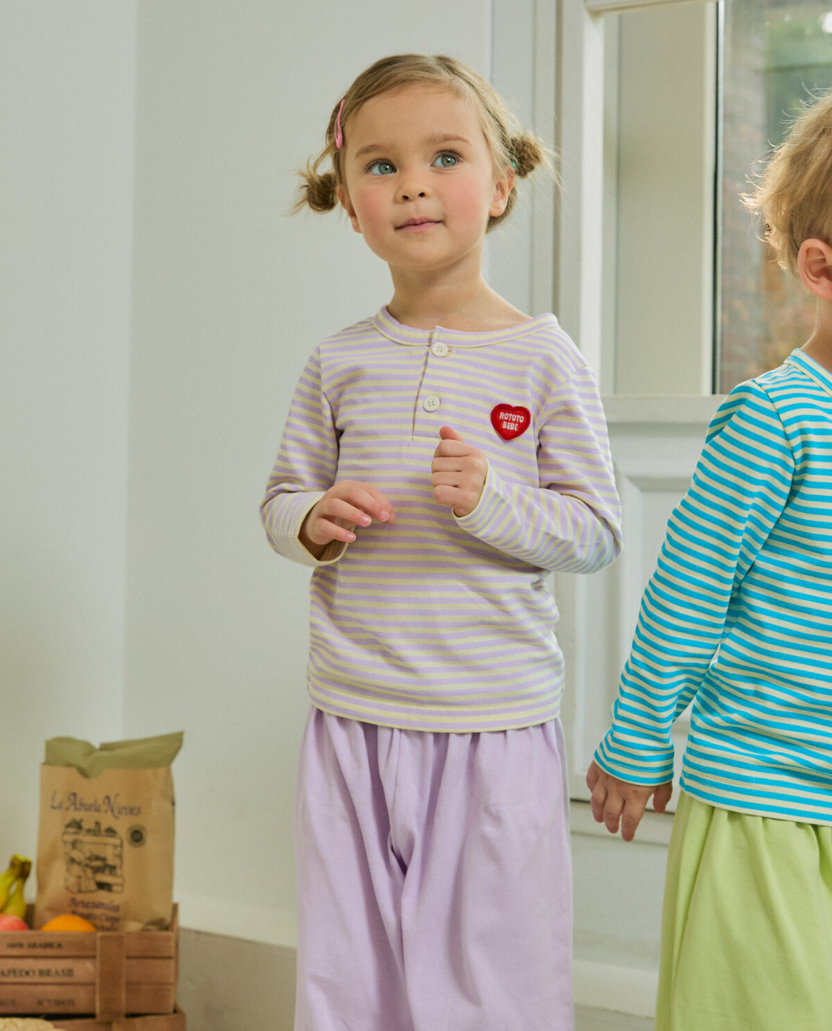 f28b970aaa18ba2420ff5c400720ace3