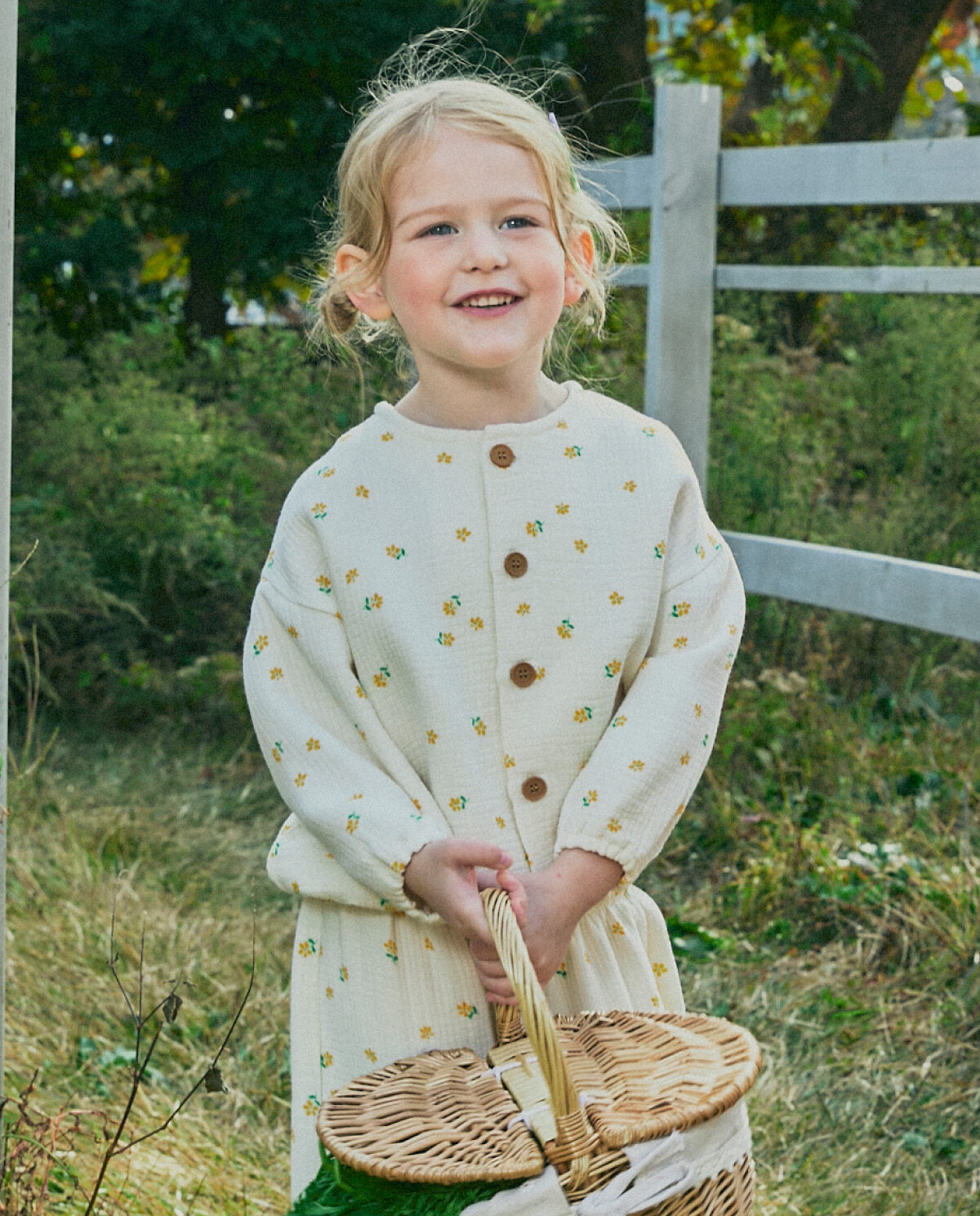 01c8c2bd549d74aead0c393da296f71c