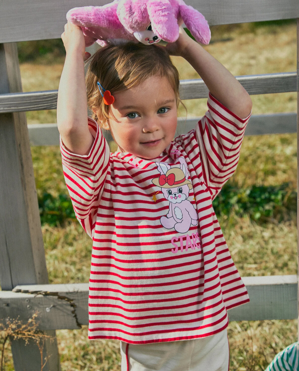 6619d10416f1c5a4eeb6db11241c1b59