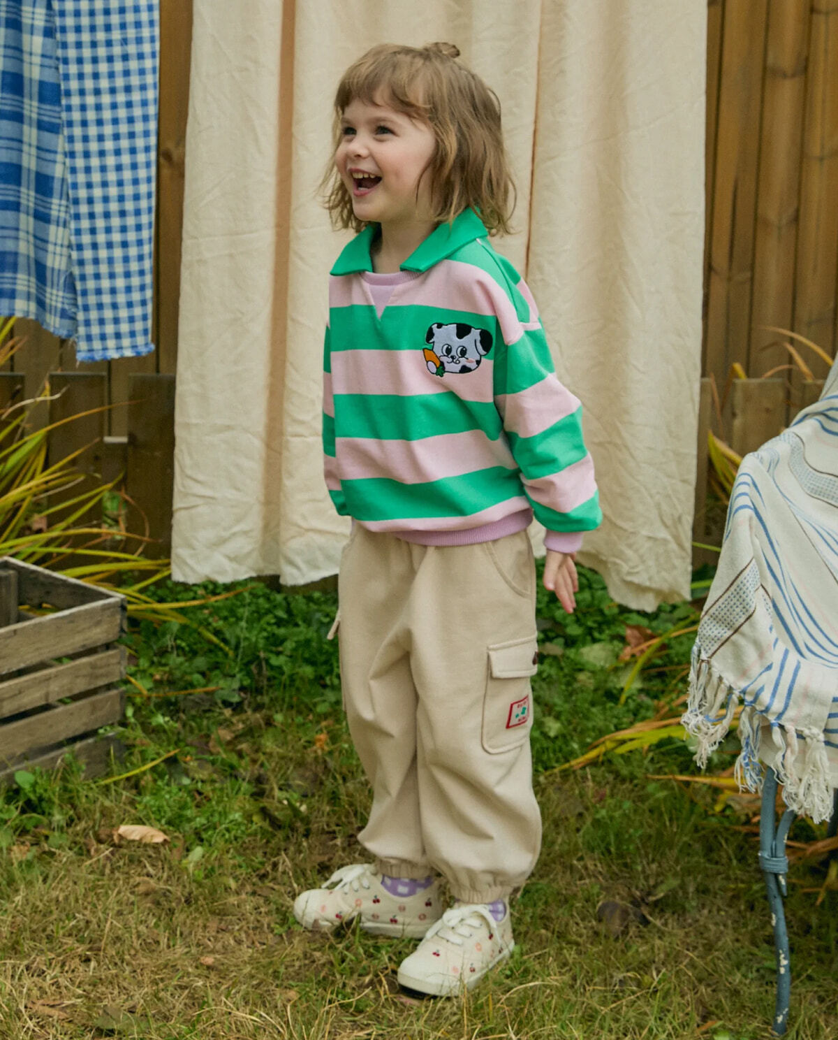 1b0f9d23fe610f272a04e106cc4429f2