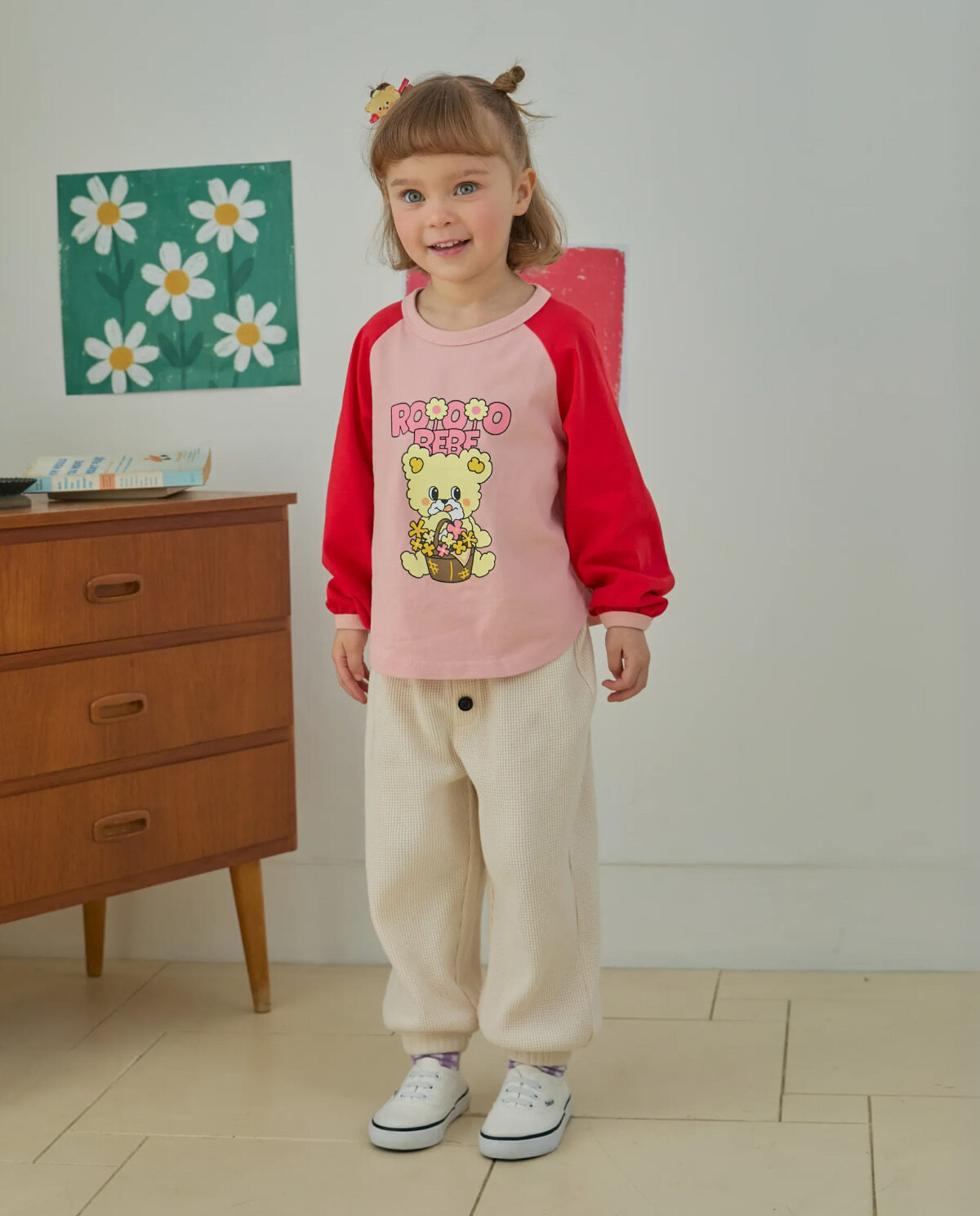 e5833547c6ed5d5ff1e929e521942518