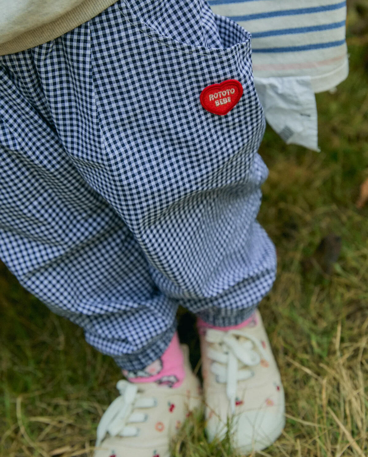 58b1fc6c7f1bf3e8641ae00b5617bcab