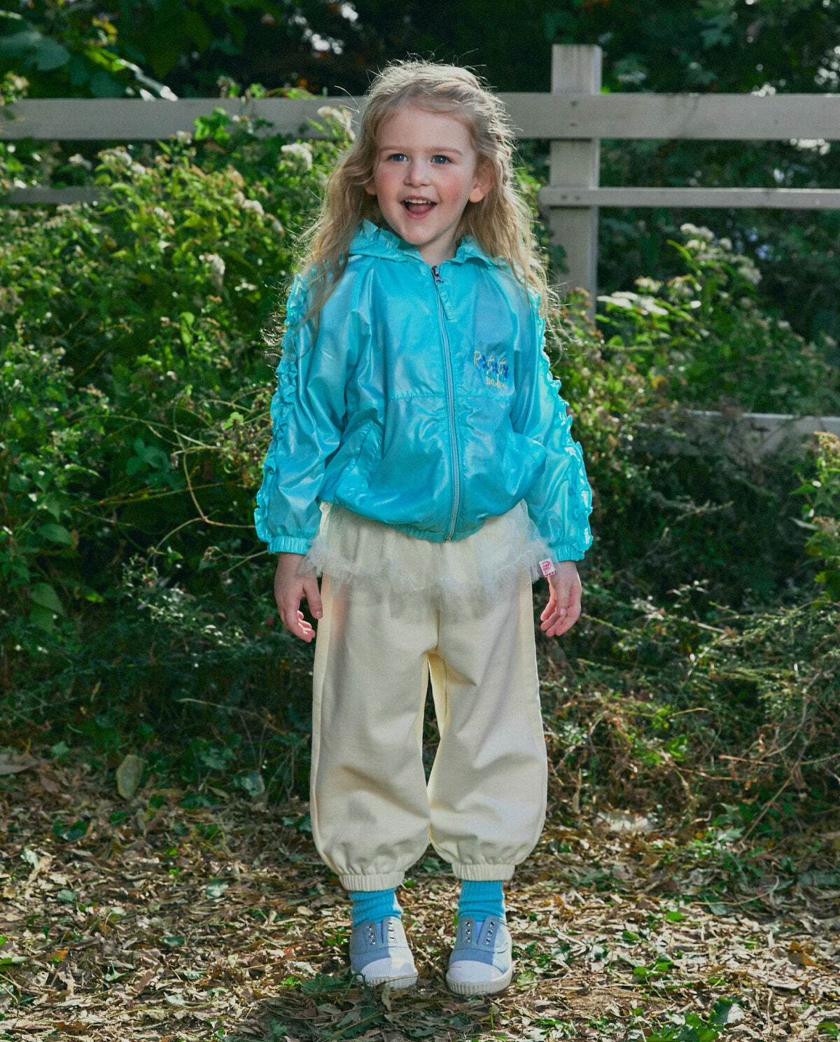 6315251d1bd11be32485492d25b025cd