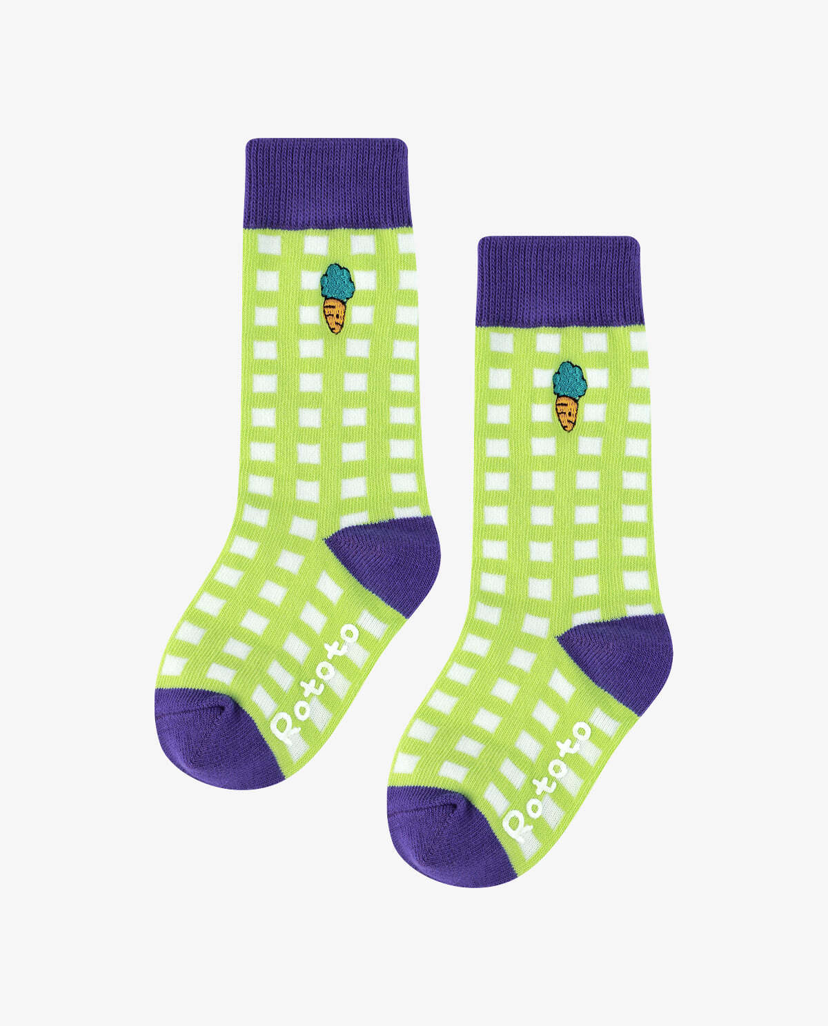 ed89f33ecd9b1361d097d090ab636e21