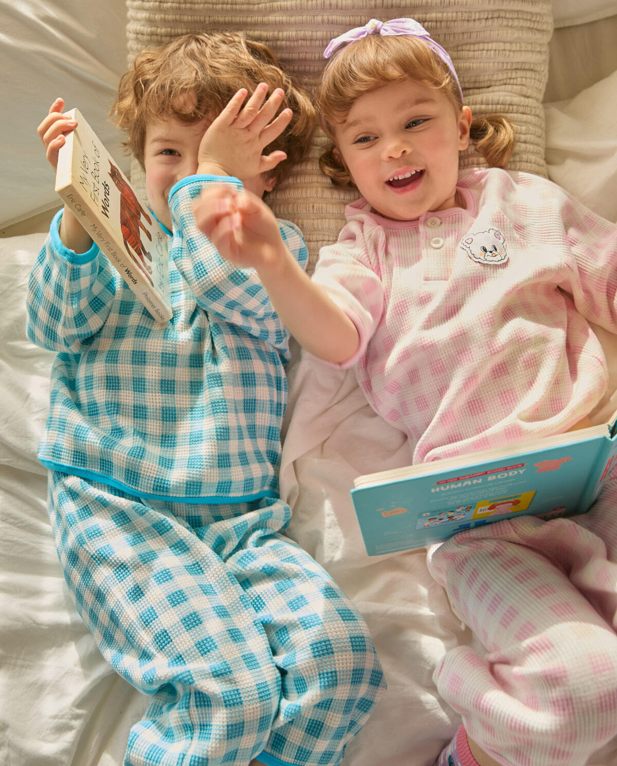 19712599b5569a98d984c2c9e2c4e878