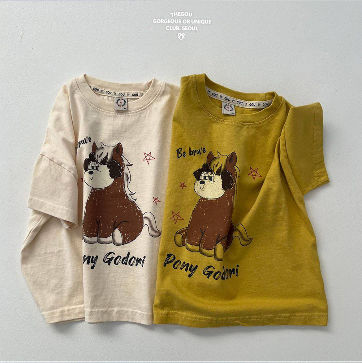 photo_6298663475273731806_y