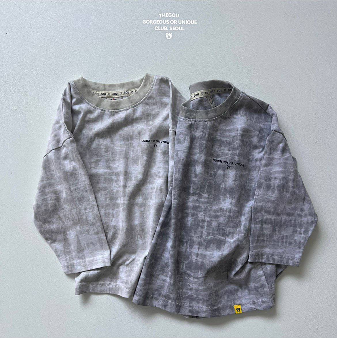 photo_6298663475273731793_y (1)