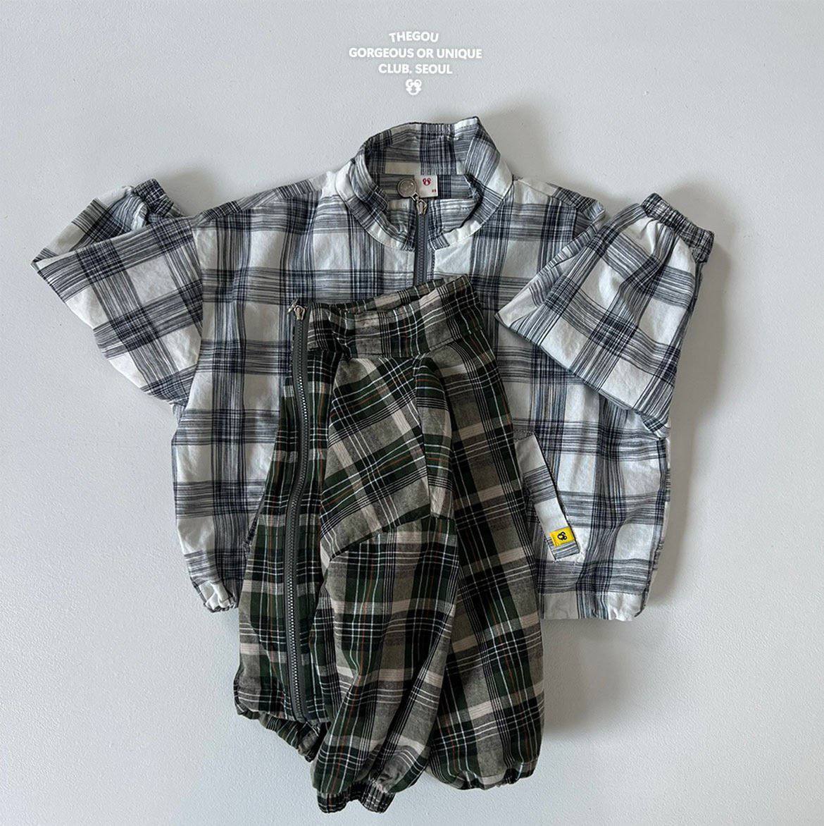 photo_6298663475273731792_y