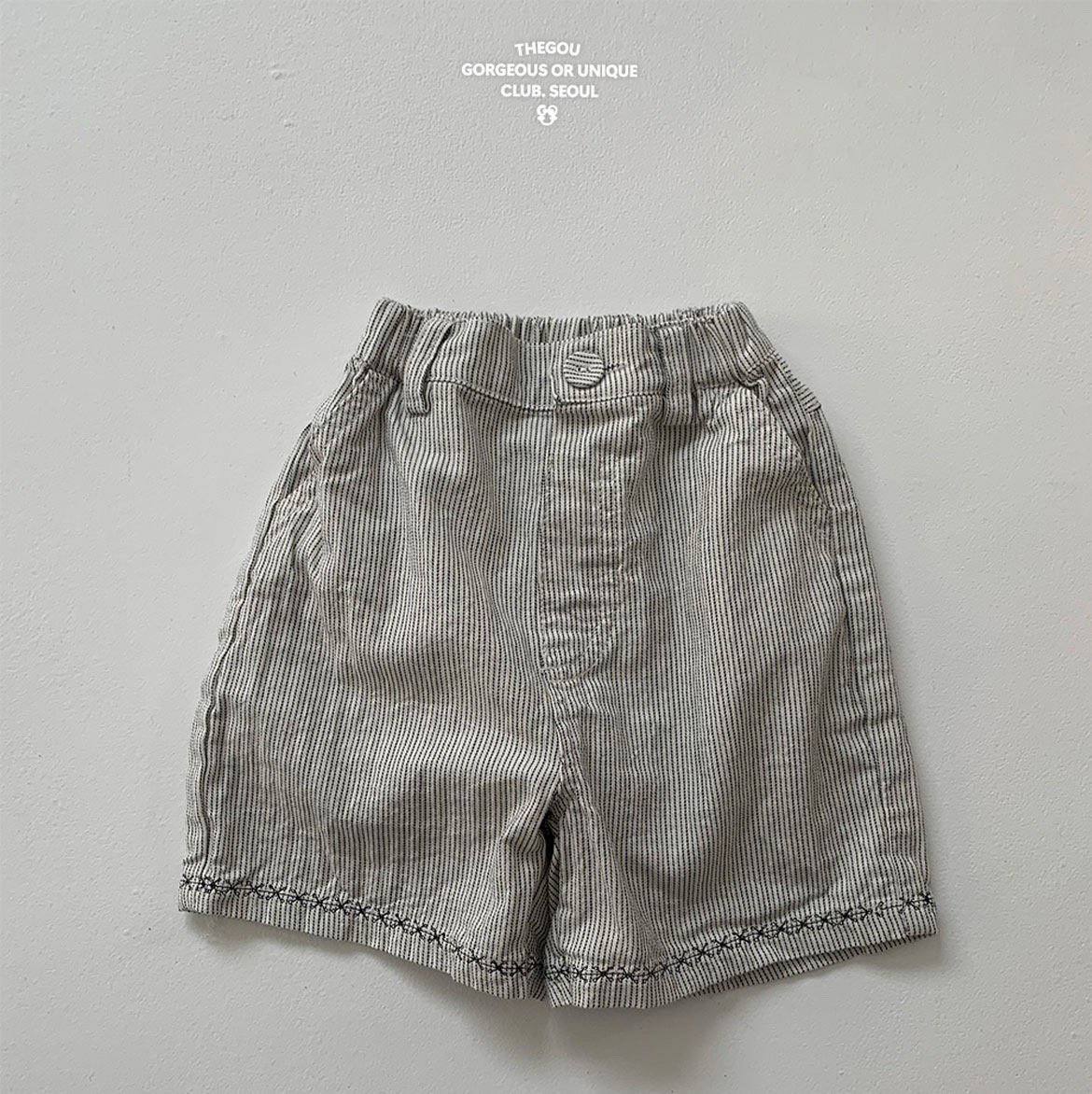 photo_6298663475273731800_y