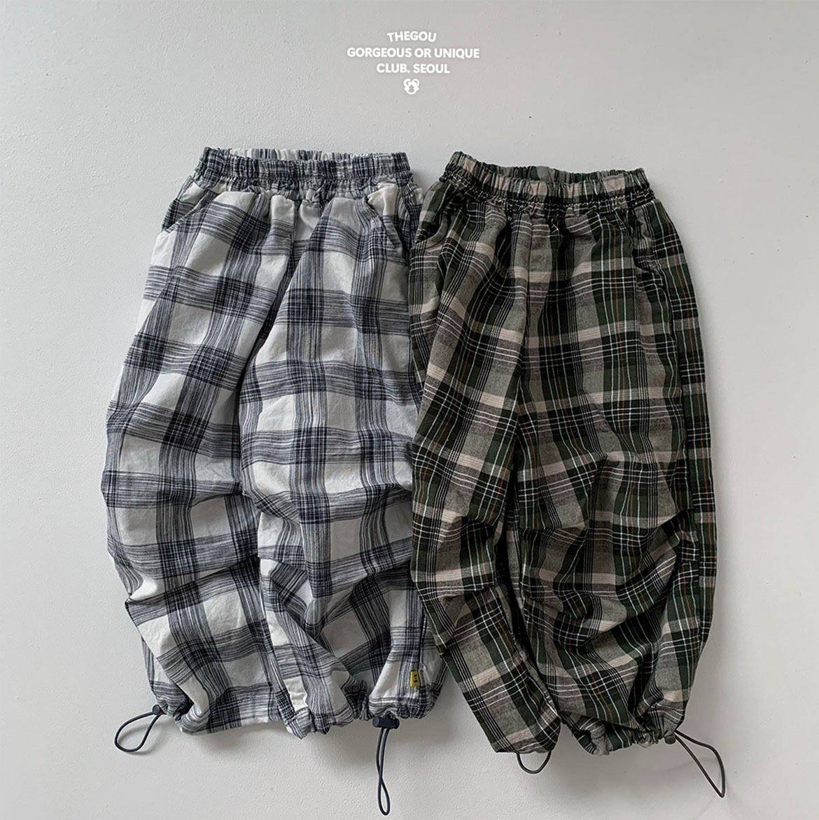 photo_6298663475273731790_y