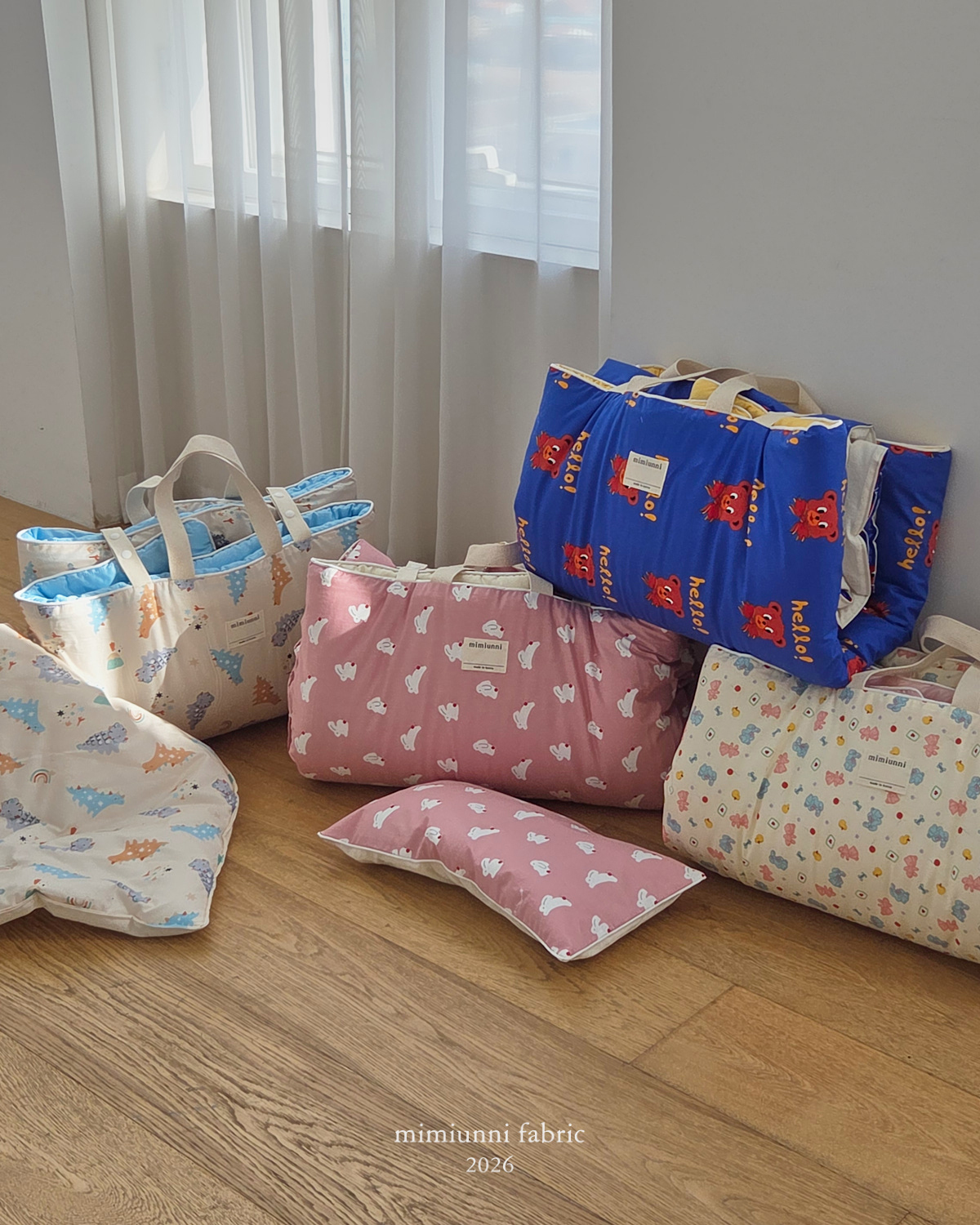 KakaoTalk_Photo_2026-01-30-00-20-54 009