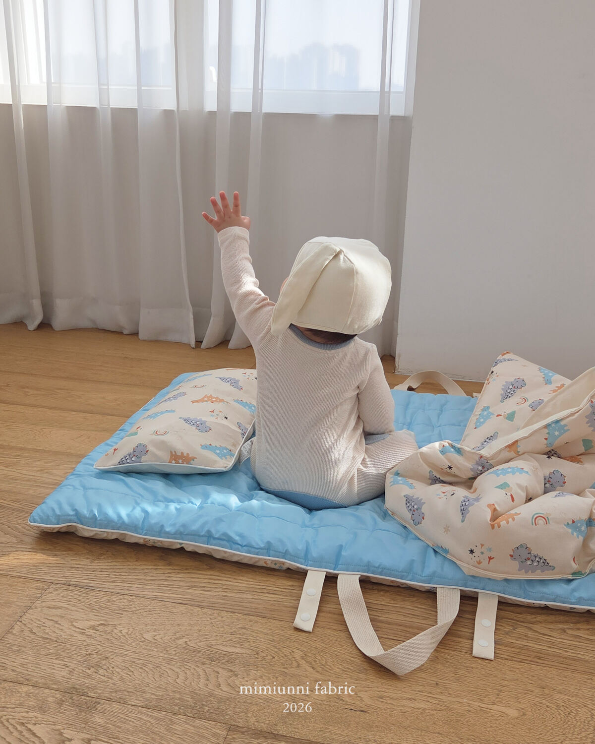 KakaoTalk_Image_2026-01-30-00-22-28_016