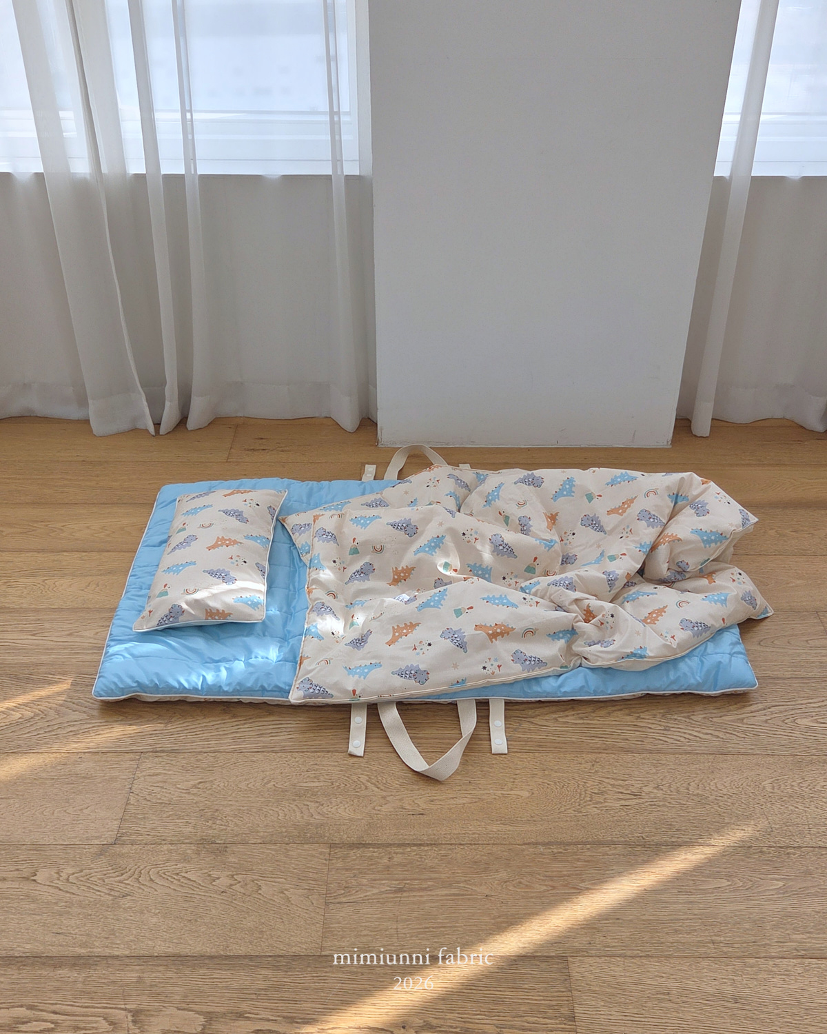 KakaoTalk_Image_2026-01-30-00-22-25_014