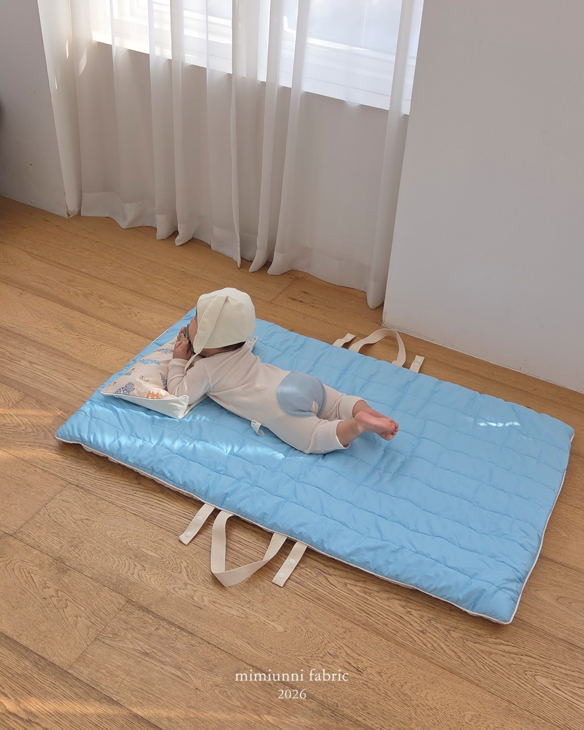 KakaoTalk_Image_2026-01-30-00-22-29_017