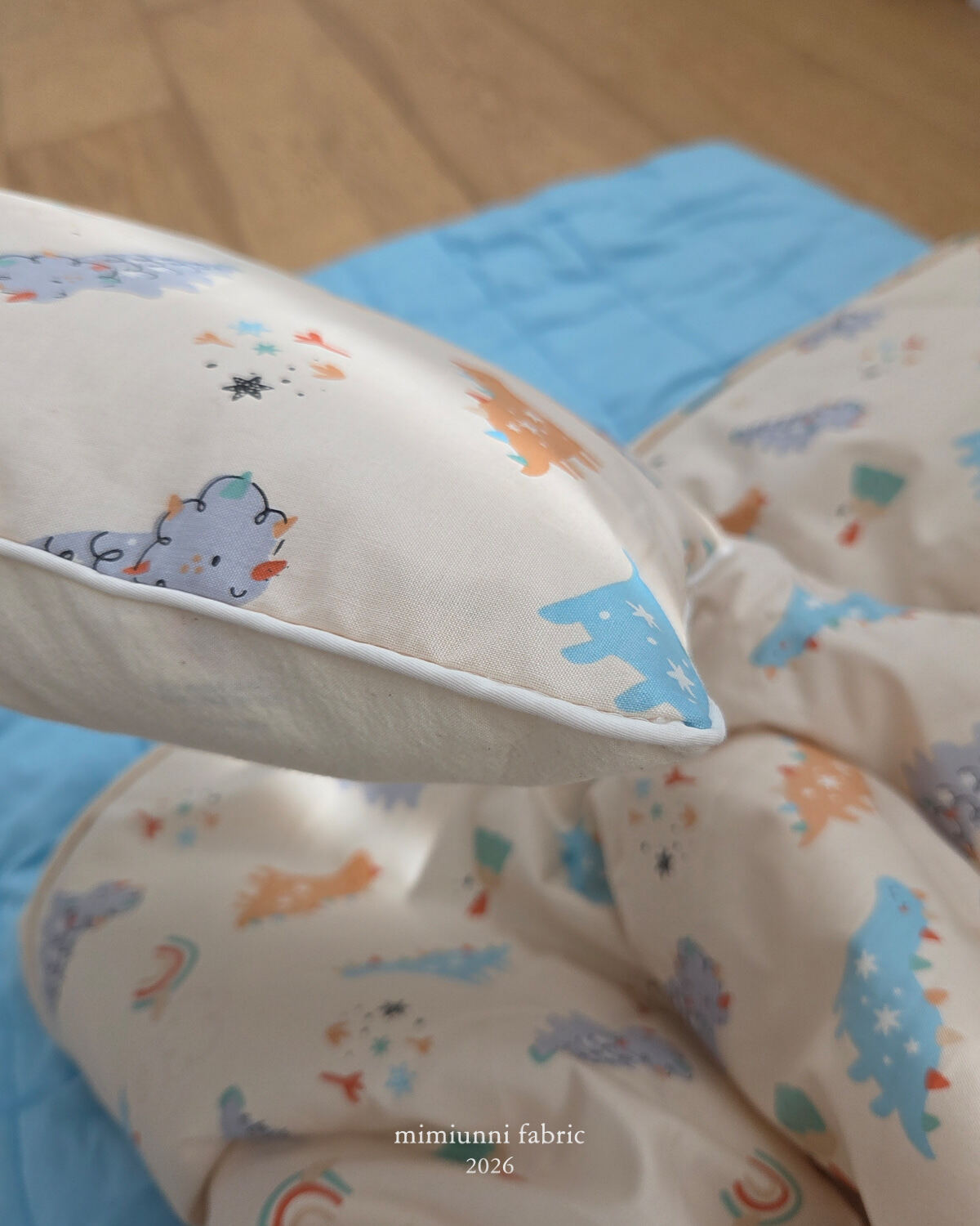 KakaoTalk_Image_2026-01-30-00-22-30_018