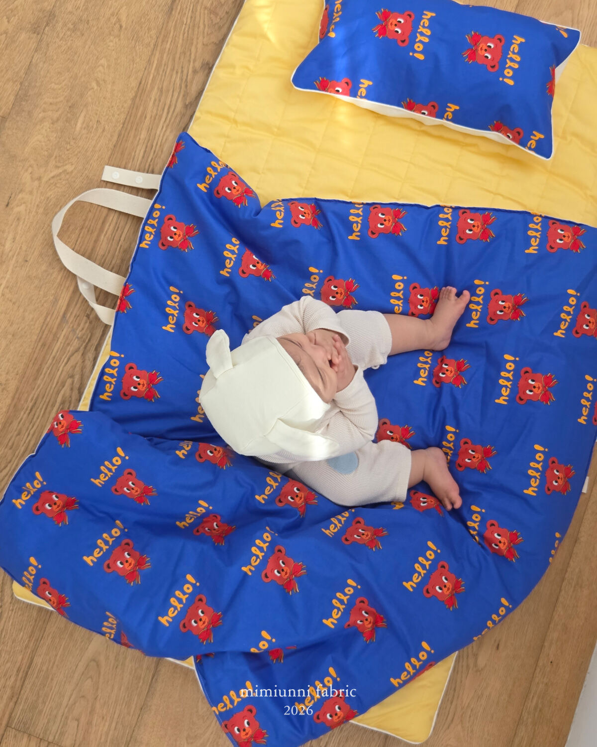 KakaoTalk_Image_2026-01-30-00-22-33_021