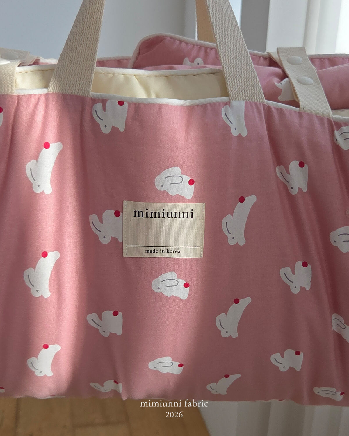 KakaoTalk_Photo_2026-01-30-00-23-11 004