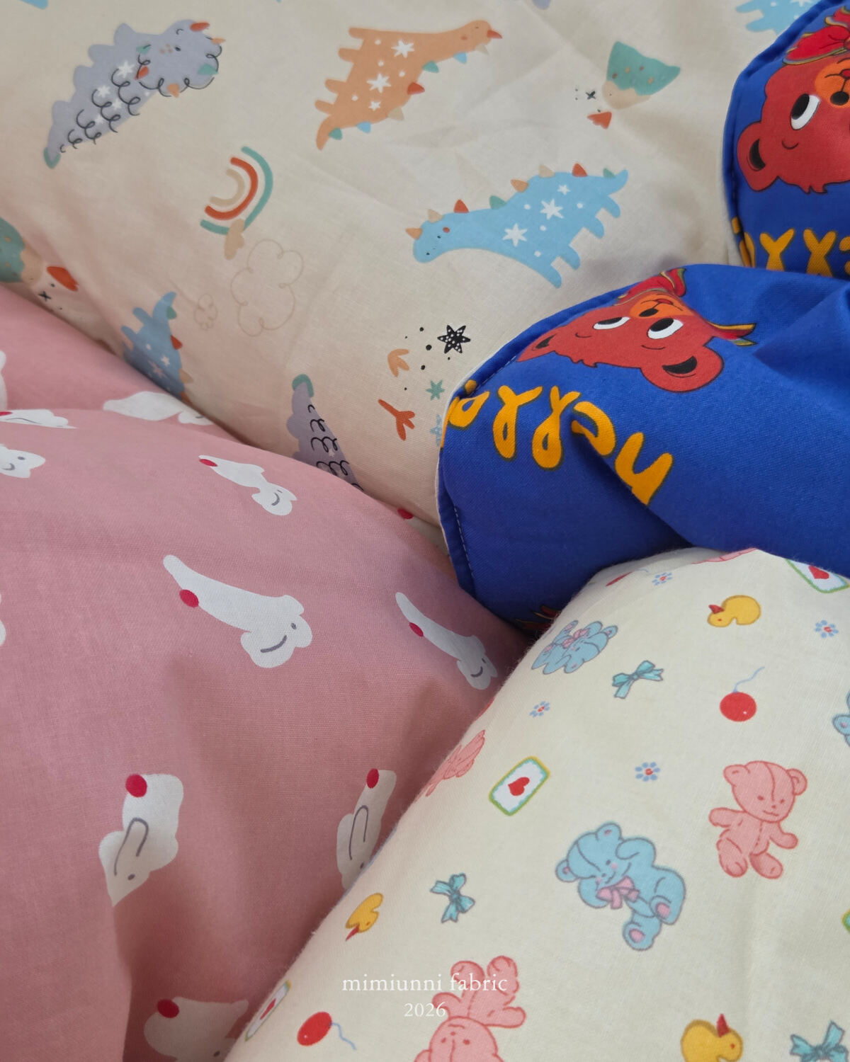 KakaoTalk_Image_2026-01-30-00-22-25_013