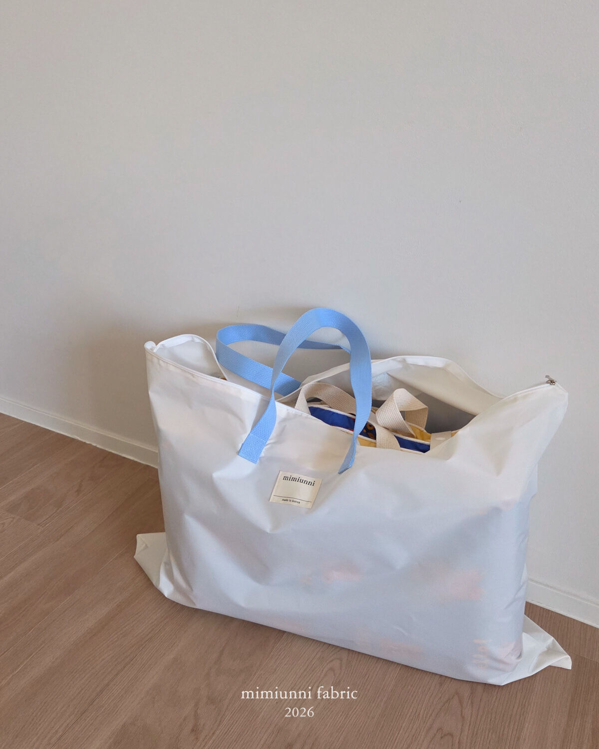 KakaoTalk_Photo_2026-01-30-00-23-17 011