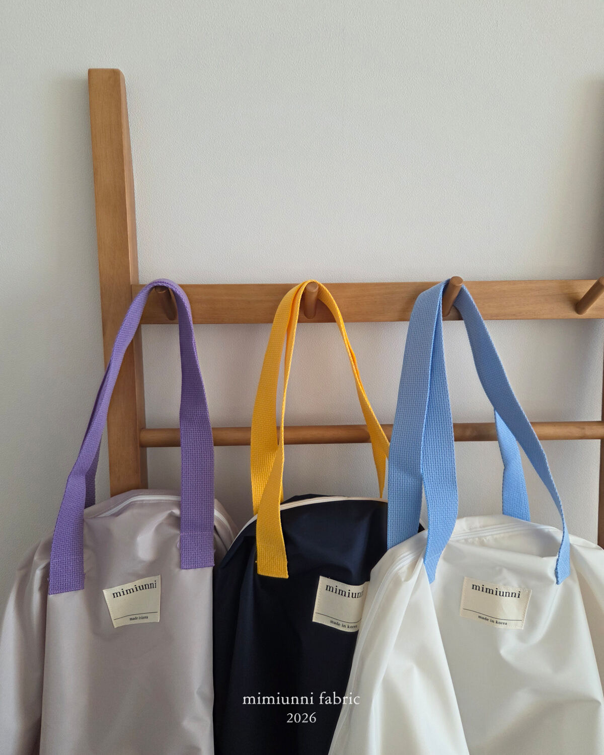 KakaoTalk_Photo_2026-01-30-00-23-16 009