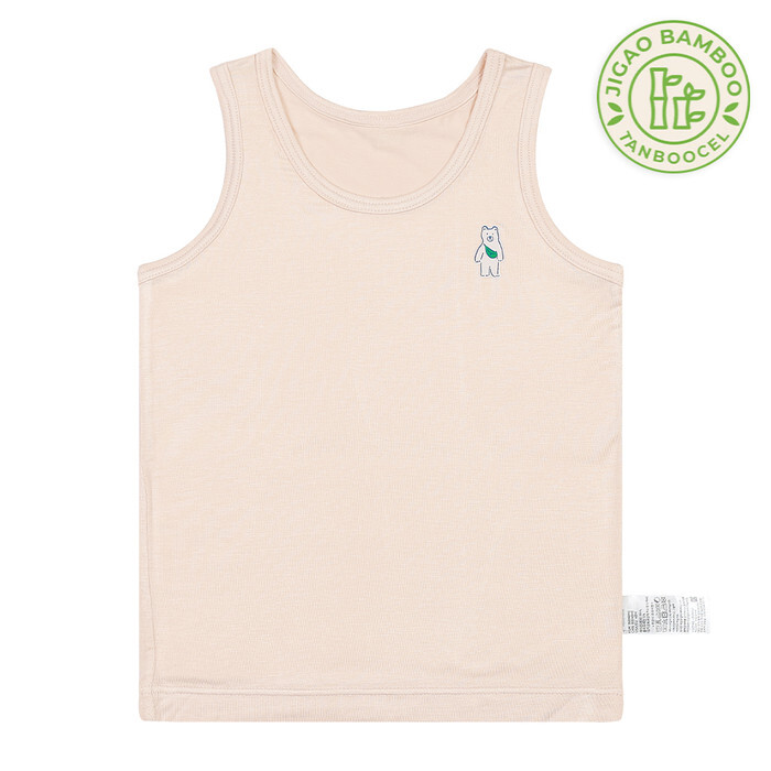 d8790a7a0c2955b14ef4a4f9c8bd46e8