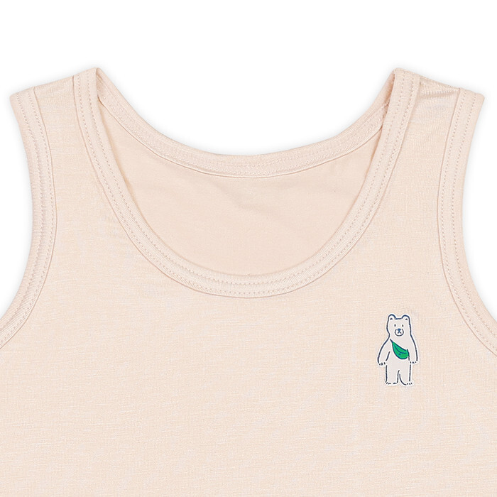 aa42ed8f459ed029b24b04d941a51dd5