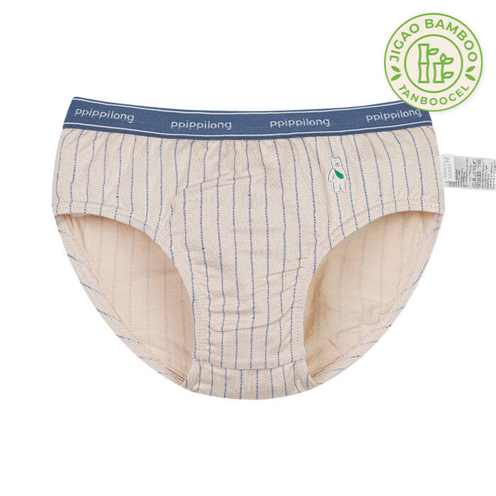 4ed9b7ad05e30d0b535bcd71a6a2a0c4