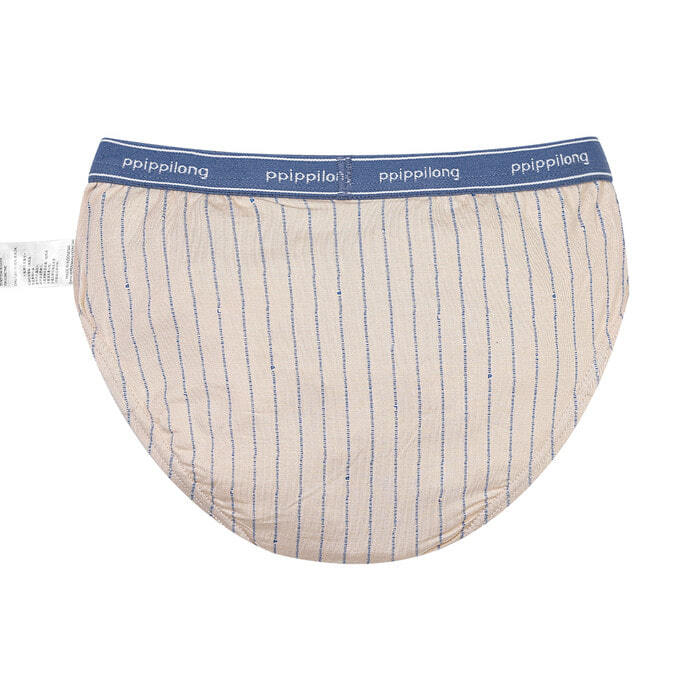 655b46c99134e89ae7695ca6a28dfa95