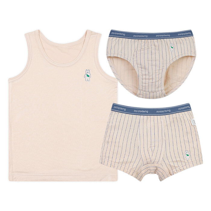 1a4f2940111978a070578916588674b6