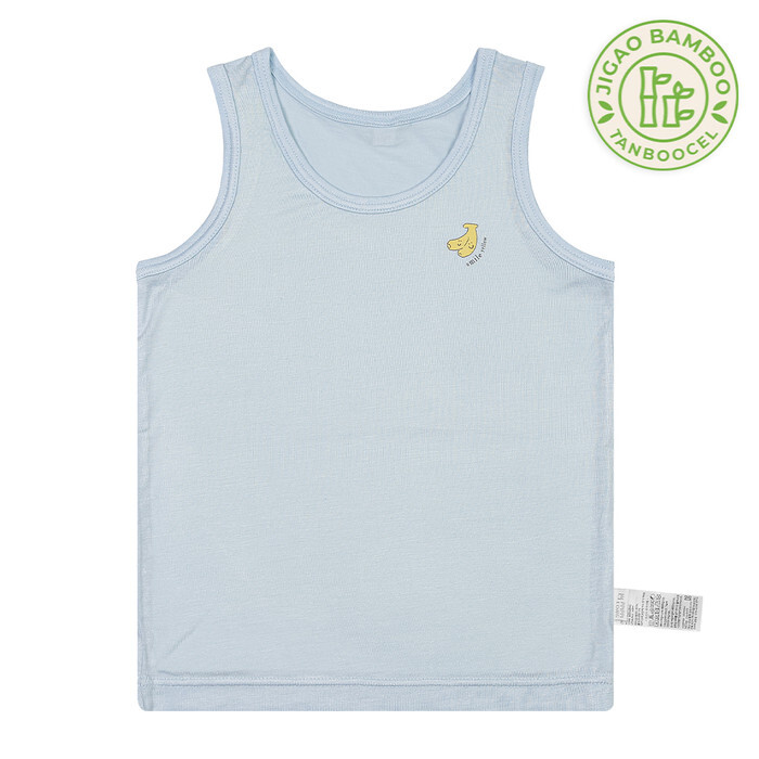 8a69acf797281db743fb3fce111e5c08