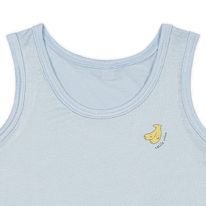 beba22b772d809c18ac963639f5ca744