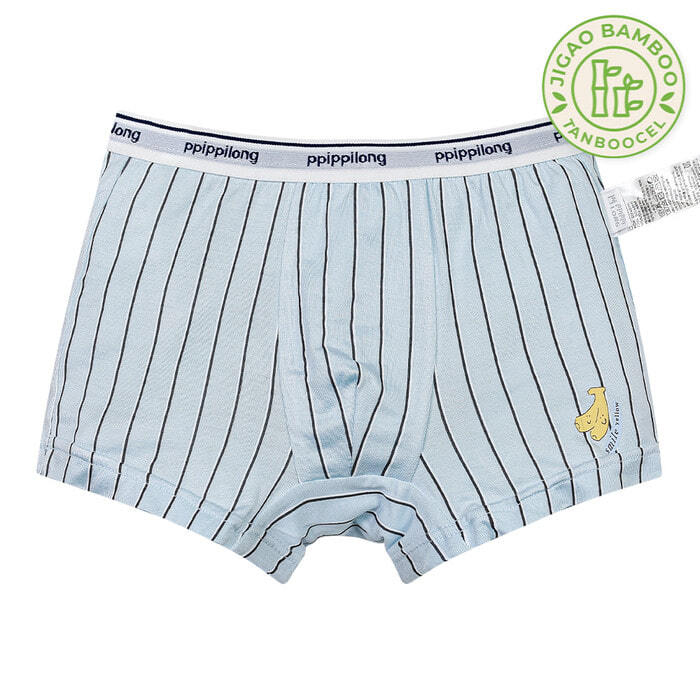 8e72d4a967ac7f5d7ae82eae8afce7ed