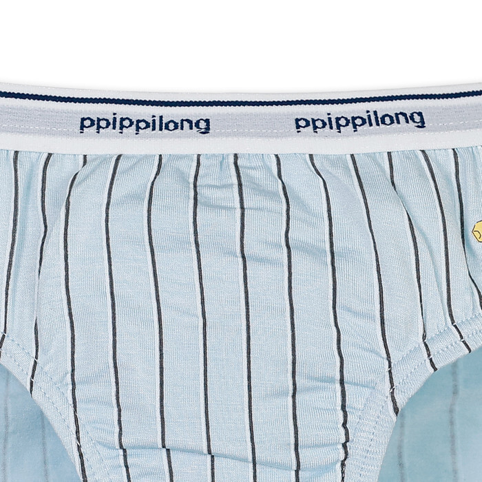 fe9063a8e68152fda4c7d017f9113a49