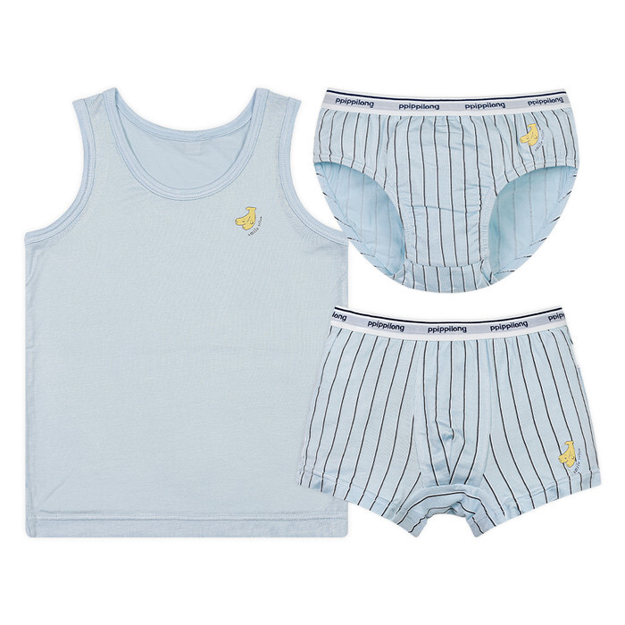 ac6b6793173aa633d81d2f388e348980