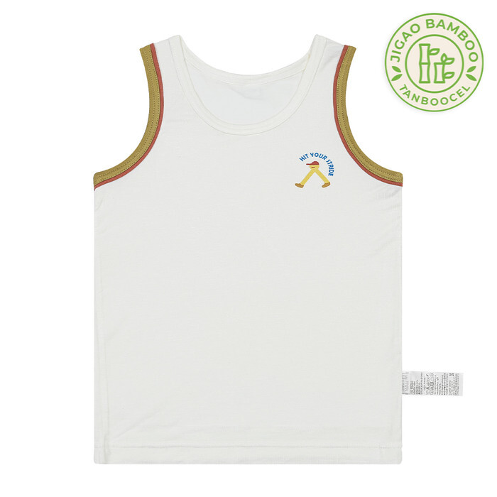 366d491f80f6392e526ae9c8493451c4