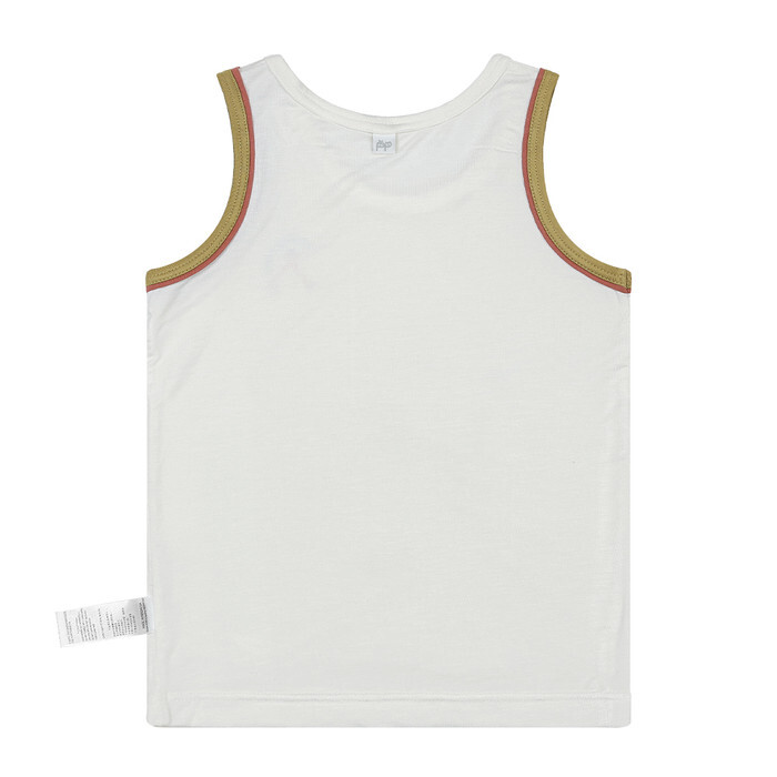 cac77c3a4e4af8afd9d75ba16add30e2