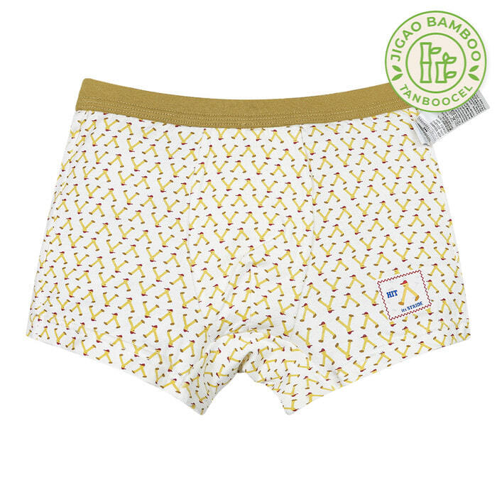 e41449f6396b5201ac039978d7c9423a